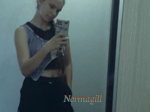 Normagill