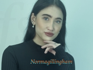 Normagillingham