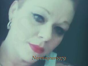 Normajean1979