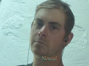 Nosoul