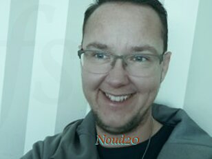 Noud20