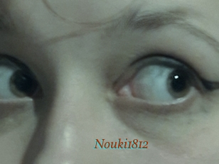 Nouki1812