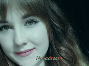Novadream