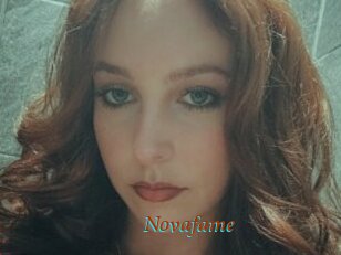Novafame