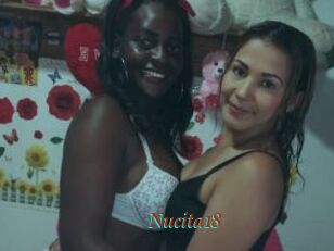 Nucita18