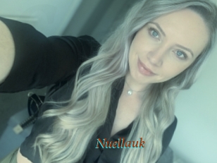 Nuellauk