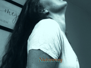 Nutonmeg