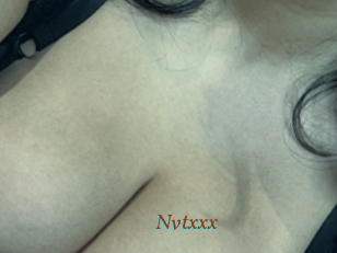 Nvtxxx