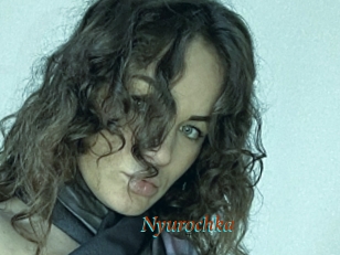 Nyurochka