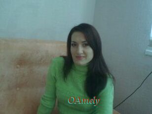 OAmely