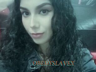 OBEDYSLAVEX