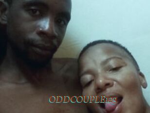 ODDCOUPLE123