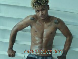 ODEEL_NICE_BOY