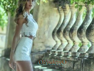 OEva_loveO