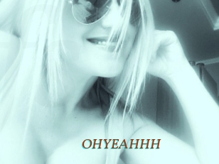 OHYEAHHH