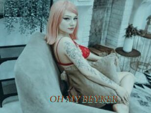 OH_MY_BEYKER