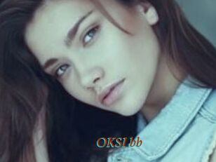 OKSI_bb