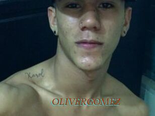 OLIVERGOMEZ