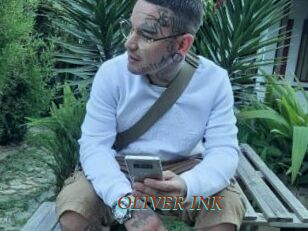 OLIVER_INK