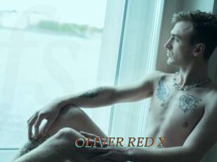OLIVER_RED_X