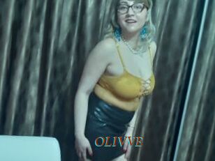 OLIVVE