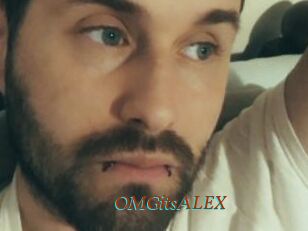 OMGitsALEX