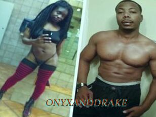 ONYX_AND_DRAKE