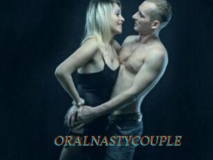ORALNASTYCOUPLE