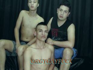 ORGYGAYFUCK