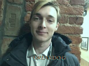 ORLANDO_G
