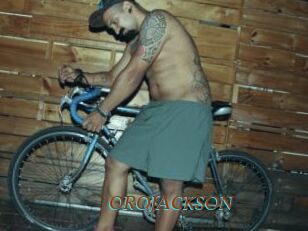 ORO_JACKSON