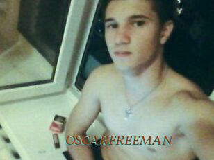 OSCAR_FREEMAN
