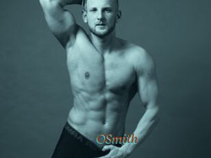 OSmith