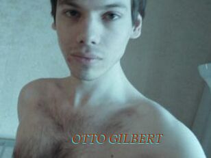 OTTO_GILBERT