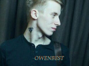 OWEN_BEST