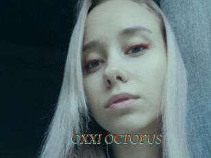 OXXI_OCTOPUS