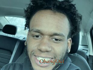 ObangOut