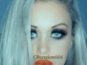 Obsession666