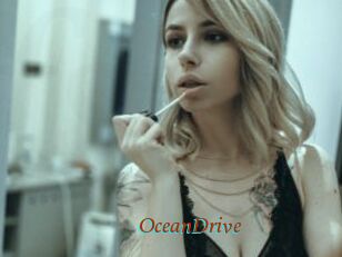 OceanDrive