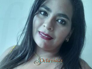 Octavia21