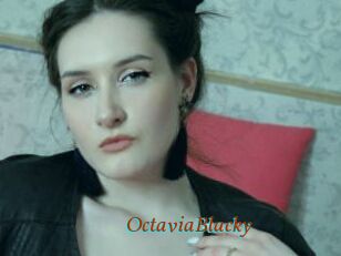 OctaviaBlacky