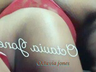 Octavia_jones