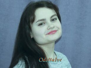 OdettaIve