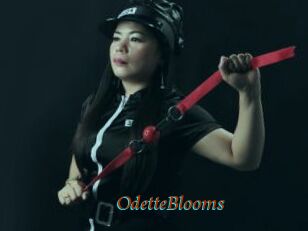 OdetteBlooms