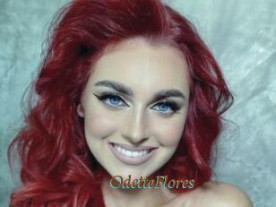 OdetteFlores