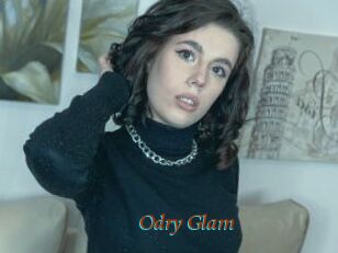 Odry_Glam