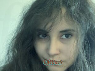 Ofelia18