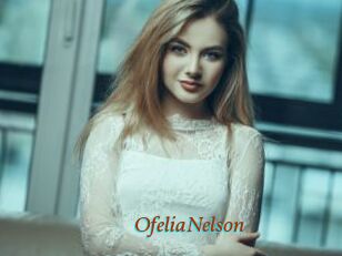 OfeliaNelson