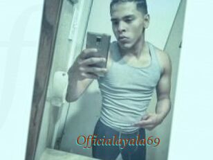 Official_ayala69