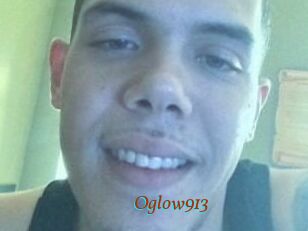 Oglow913